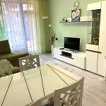 Appartement Lines *