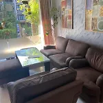 Lines Appartement Primorsko
