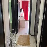 Lines Apartman Primorszko