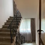 Appartement Lines Primorsko