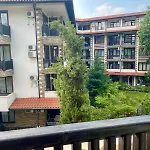Apartman Lines *