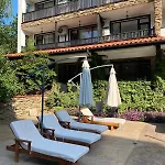 Apartman Lines *