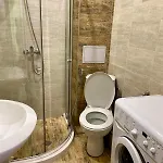 Apartman Lines *