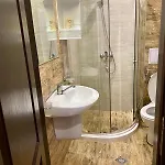 Appartement Lines *