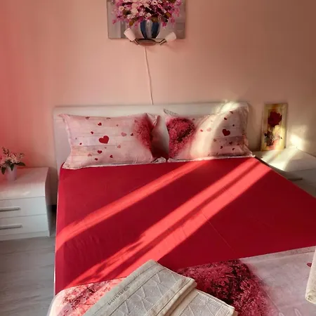 Lines Appartamento *