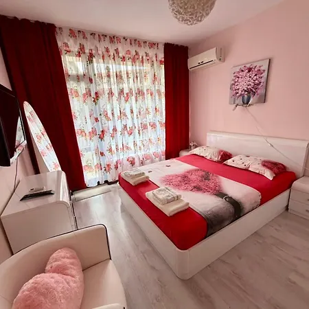 Lines Appartement