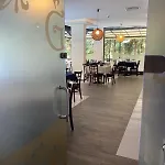 Apartamento Lines