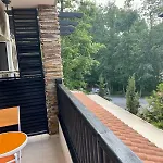 Apartamento Lines Primorsko