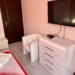 Apartamento Lines Primorsko