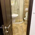 Lines Apartamento Primorsko