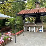 Apartamento Lines