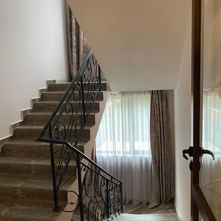 Appartement Lines Primorsko