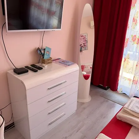 Lines Appartement