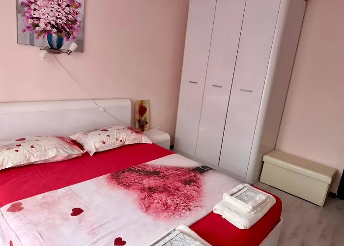 Lines *